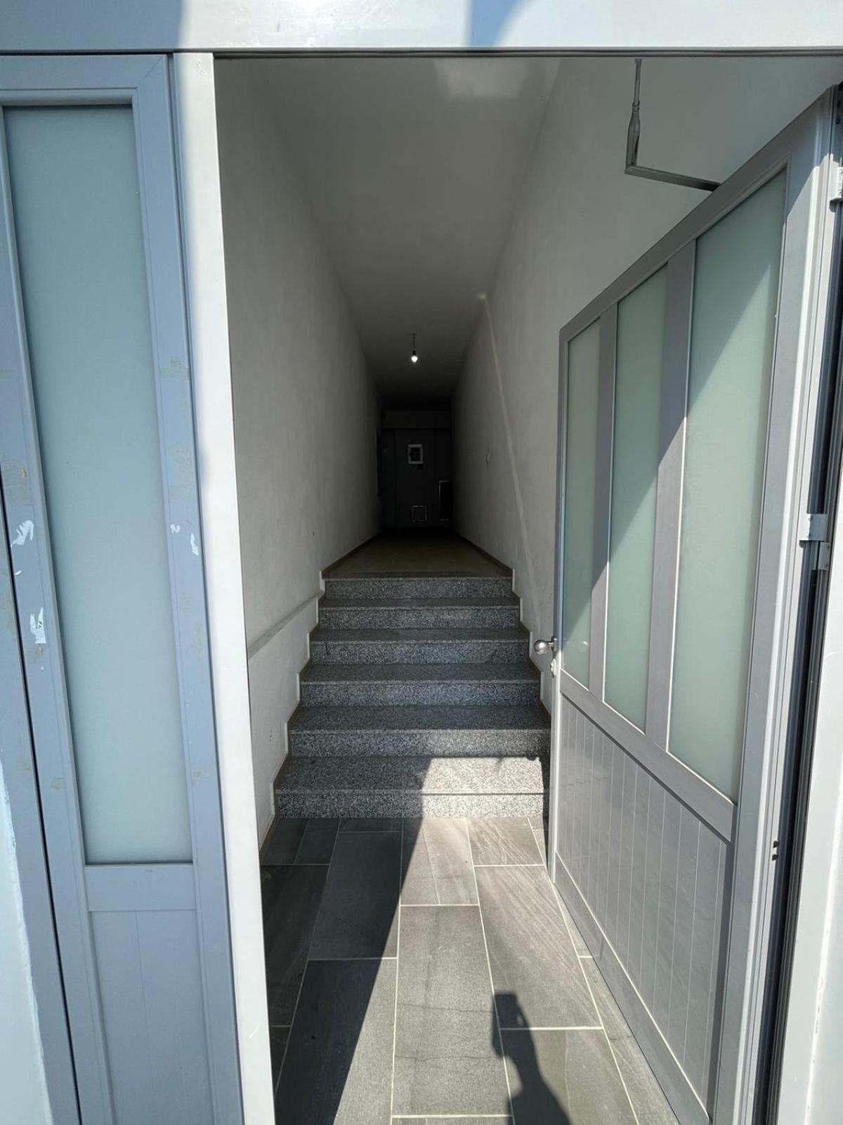 Apartament I&s 1 Golem (Tirana)
